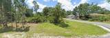 2900 Fiske Road - Photo 1