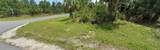 2900 Fiske Road - Photo 3