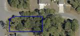 2900 Fiske Road - Photo 4