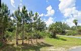 2900 Fiske Road - Photo 5