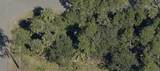 2900 Fiske Road - Photo 6