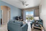 8105 Coconut Palm Way - Photo 10