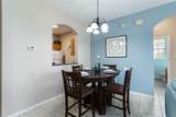 8105 Coconut Palm Way - Photo 11