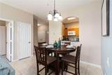 8105 Coconut Palm Way - Photo 12