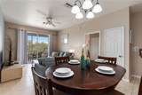 8105 Coconut Palm Way - Photo 13