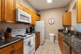 8105 Coconut Palm Way - Photo 14