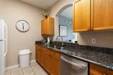 8105 Coconut Palm Way - Photo 15