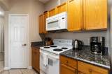 8105 Coconut Palm Way - Photo 16