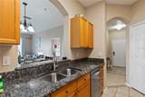 8105 Coconut Palm Way - Photo 17