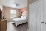 8105 Coconut Palm Way - Photo 18