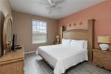 8105 Coconut Palm Way - Photo 19