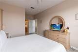 8105 Coconut Palm Way - Photo 20