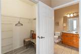 8105 Coconut Palm Way - Photo 21