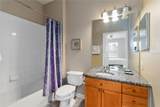 8105 Coconut Palm Way - Photo 22