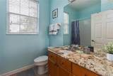 8105 Coconut Palm Way - Photo 23