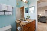 8105 Coconut Palm Way - Photo 24