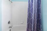 8105 Coconut Palm Way - Photo 25