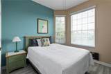 8105 Coconut Palm Way - Photo 26