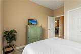 8105 Coconut Palm Way - Photo 27