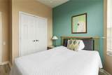 8105 Coconut Palm Way - Photo 28