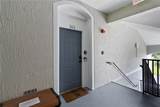 8105 Coconut Palm Way - Photo 3