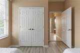 8105 Coconut Palm Way - Photo 30