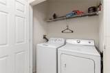 8105 Coconut Palm Way - Photo 31