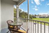 8105 Coconut Palm Way - Photo 32