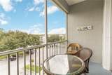 8105 Coconut Palm Way - Photo 33