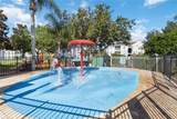 8105 Coconut Palm Way - Photo 39