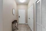 8105 Coconut Palm Way - Photo 4