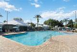 8105 Coconut Palm Way - Photo 40