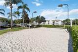 8105 Coconut Palm Way - Photo 41