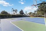 8105 Coconut Palm Way - Photo 42