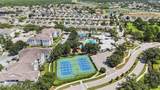 8105 Coconut Palm Way - Photo 44