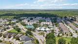 8105 Coconut Palm Way - Photo 45