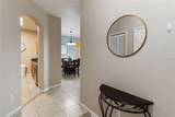 8105 Coconut Palm Way - Photo 5