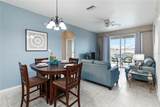 8105 Coconut Palm Way - Photo 6