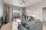 8105 Coconut Palm Way - Photo 7