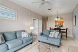 8105 Coconut Palm Way - Photo 8
