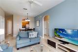 8105 Coconut Palm Way - Photo 9