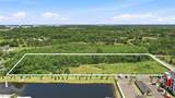 6385 Beth Road - Photo 11