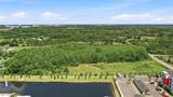 6385 Beth Road - Photo 12