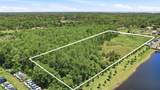 6385 Beth Road - Photo 13