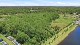 6385 Beth Road - Photo 14