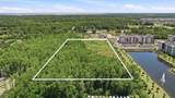 6385 Beth Road - Photo 15