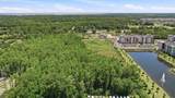 6385 Beth Road - Photo 16