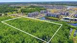6385 Beth Road - Photo 17
