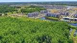 6385 Beth Road - Photo 18