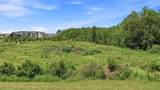 6385 Beth Road - Photo 19